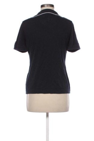 Дамски пуловер Aust, Размер L, Цвят Син, Цена 21,47 €