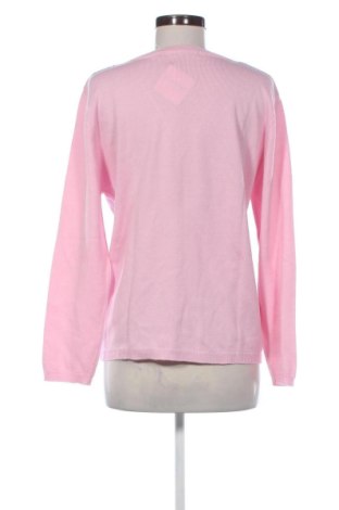 Damenpullover Authentic Clothing Company, Größe L, Farbe Mehrfarbig, Preis € 19,99