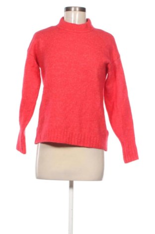 Damenpullover Autograph, Größe M, Farbe Rot, Preis € 15,70