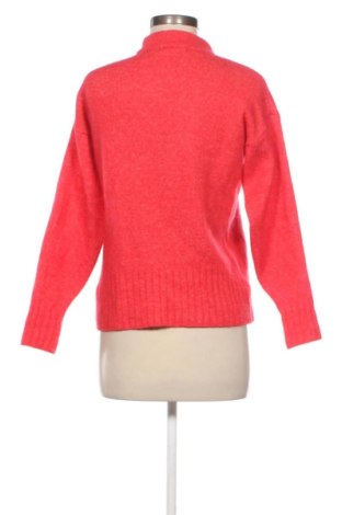 Damenpullover Autograph, Größe M, Farbe Rot, Preis € 15,70