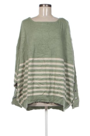 Damenpullover Autograph, Größe 4XL, Farbe Mehrfarbig, Preis € 27,99