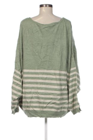 Damenpullover Autograph, Größe 4XL, Farbe Mehrfarbig, Preis € 27,99