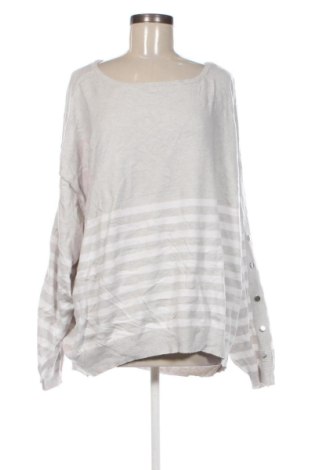 Дамски пуловер Autograph, Размер 4XL, Цвят Многоцветен, Цена 14,31 €