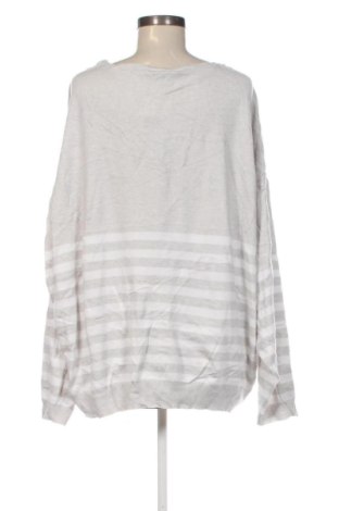 Дамски пуловер Autograph, Размер 4XL, Цвят Многоцветен, Цена 14,31 €