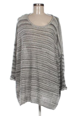 Damenpullover Autograph, Größe XL, Farbe Mehrfarbig, Preis 9,99 €