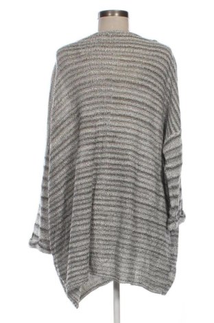 Damenpullover Autograph, Größe XL, Farbe Mehrfarbig, Preis 9,99 €