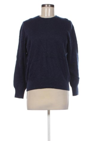 Pulover de femei Autograph, Mărime XL, Culoare Albastru, Preț 91,99 Lei