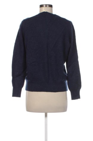 Pulover de femei Autograph, Mărime XL, Culoare Albastru, Preț 91,99 Lei