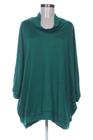 Дамски пуловер Autograph, Размер L, Цвят Зелен, Цена 24,03 €