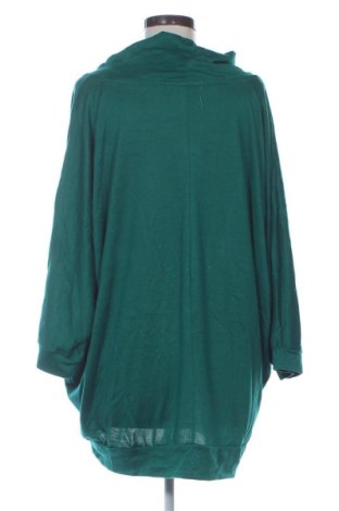 Дамски пуловер Autograph, Размер L, Цвят Зелен, Цена 24,03 €