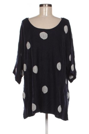 Női pulóver Autograph, Méret XXL, Szín Sokszínű, Ár 5 989 Ft