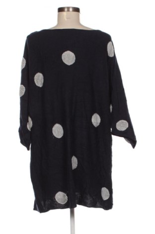 Női pulóver Autograph, Méret XXL, Szín Sokszínű, Ár 5 989 Ft