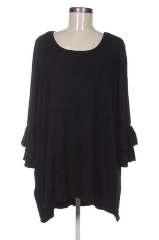 Γυναικείο πουλόβερ Autograph, Μέγεθος XXL, Χρώμα Μαύρο, Τιμή 16,99 €