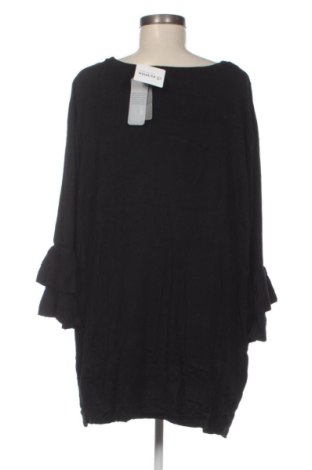 Γυναικείο πουλόβερ Autograph, Μέγεθος XXL, Χρώμα Μαύρο, Τιμή 16,99 €