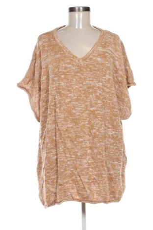 Damski sweter Autograph, Rozmiar XL, Kolor Beżowy, Cena 38,99 zł