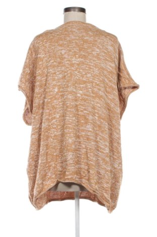 Damski sweter Autograph, Rozmiar XL, Kolor Beżowy, Cena 38,99 zł