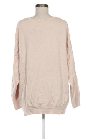 Damenpullover Autograph, Größe M, Farbe Mehrfarbig, Preis € 15,99