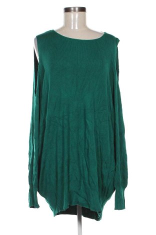 Damenpullover Autograph, Größe XL, Farbe Grün, Preis € 14,99