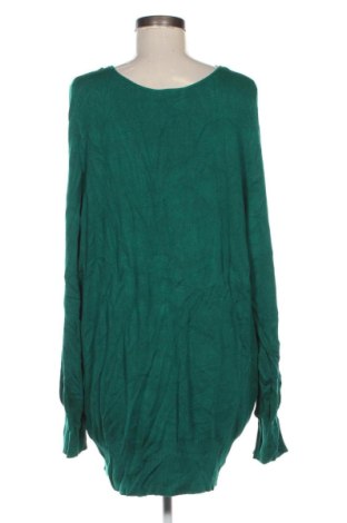 Damenpullover Autograph, Größe XL, Farbe Grün, Preis € 14,99