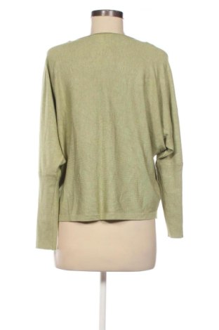 Női pulóver B.Young, Méret S, Szín Zöld, Ár 3 091 Ft