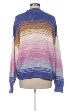 Дамски пуловер B.Young, Размер XXL, Цвят Многоцветен, Цена 10,82 €