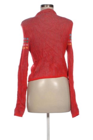 Damski sweter BDG, Rozmiar L, Kolor Kolorowy, Cena 250,99 zł