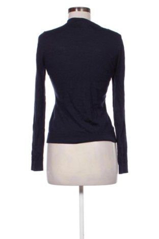 Női pulóver BOSS, Méret S, Szín Kék, Ár 34 711 Ft