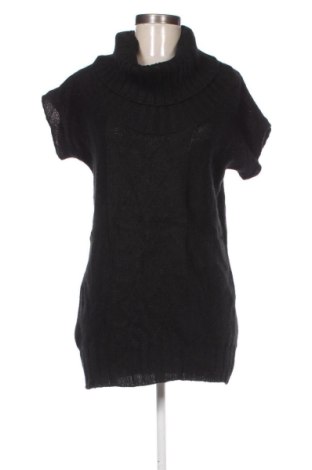 Dámsky pulóver BSB Collection, Veľkosť S, Farba Čierna, Cena  17,00 €