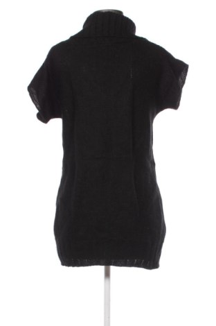 Dámsky pulóver BSB Collection, Veľkosť S, Farba Čierna, Cena  17,00 €