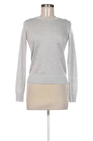 Damenpullover Banana Republic, Größe XS, Farbe Grau, Preis € 21,99