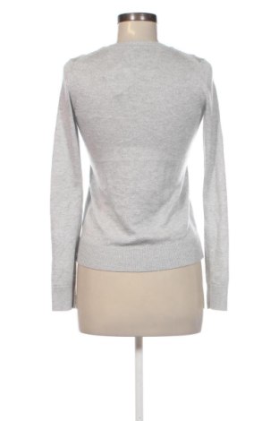 Damenpullover Banana Republic, Größe XS, Farbe Grau, Preis € 21,99