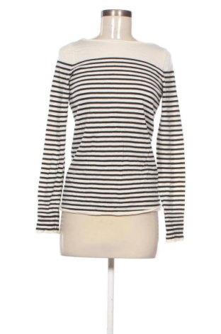 Damenpullover Banana Republic, Größe M, Farbe Mehrfarbig, Preis € 26,99