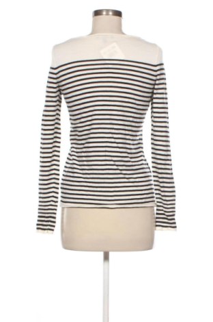 Damenpullover Banana Republic, Größe M, Farbe Mehrfarbig, Preis € 26,99