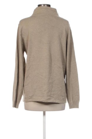 Damenpullover Barbara Lebek, Größe XL, Farbe Beige, Preis € 18,99