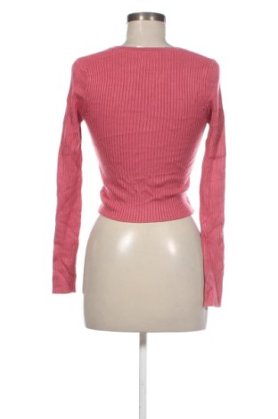 Dámsky pulóver Bardot, Veľkosť XS, Farba Ružová, Cena  16,95 €