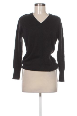 Дамски пуловер Barisal, Размер M, Цвят Черен, Цена 5,11 €