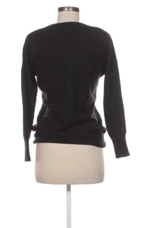 Дамски пуловер Barisal, Размер M, Цвят Черен, Цена 5,11 €