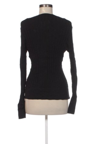 Női pulóver Basque, Méret L, Szín Fekete, Ár 4 769 Ft