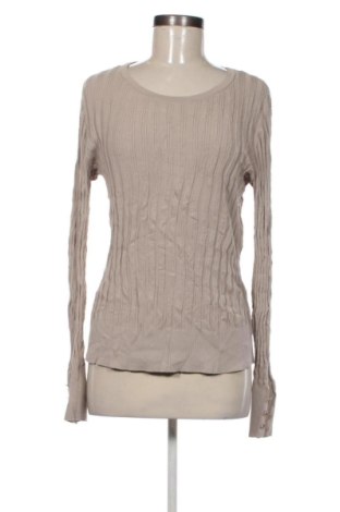 Дамски пуловер Basque, Размер L, Цвят Бежов, Цена 7,66 €