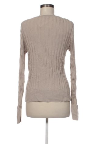 Дамски пуловер Basque, Размер L, Цвят Бежов, Цена 7,66 €
