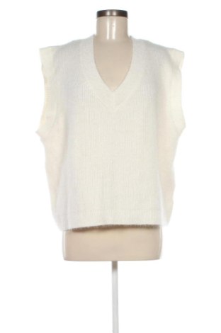 Дамски пуловер Bel&Bo, Размер XL, Цвят Бял, Цена 8,18 €