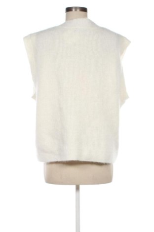 Дамски пуловер Bel&Bo, Размер XL, Цвят Бял, Цена 8,18 €