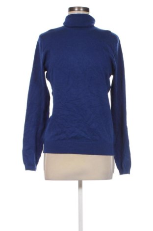 Dámsky pulóver Bel&Bo, Veľkosť XL, Farba Modrá, Cena  8,95 €