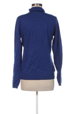 Dámsky pulóver Bel&Bo, Veľkosť XL, Farba Modrá, Cena  8,95 €