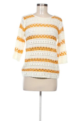 Damski sweter Bel&Bo, Rozmiar S, Kolor Kolorowy, Cena 23,99 zł