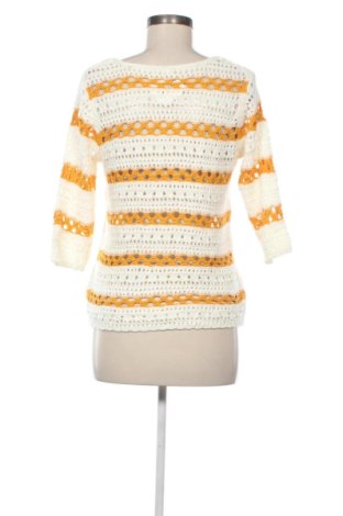 Damski sweter Bel&Bo, Rozmiar S, Kolor Kolorowy, Cena 23,99 zł