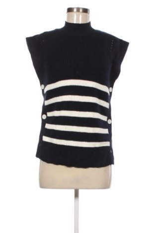 Дамски пуловер Bella, Размер XS, Цвят Многоцветен, Цена 9,20 €