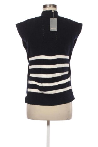 Дамски пуловер Bella, Размер XS, Цвят Многоцветен, Цена 9,20 €