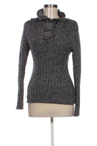 Női pulóver Unbranded, Méret M, Szín Szürke, Ár 7 499 Ft