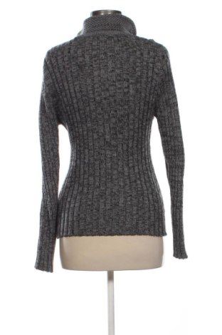 Női pulóver Unbranded, Méret M, Szín Szürke, Ár 7 499 Ft